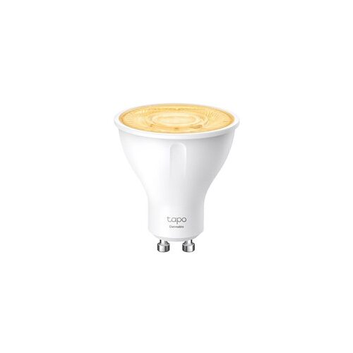 Tp-link Tapo L610 Smart Wi-Fi Spotlight,... Cijene