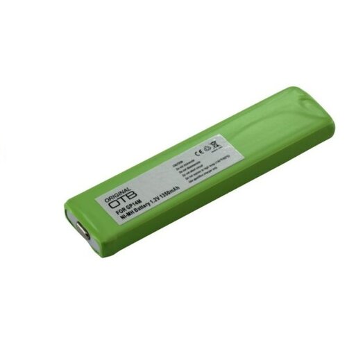 OTB Baterija za Sony MZ-E7W / MZ-11 / MZ-25, 1350 mAh Slike