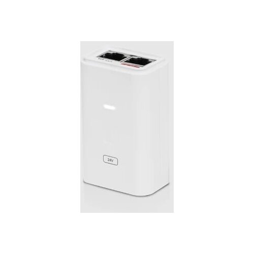 Ubiquiti UQ-PoE-24-30W PoE adapter Cene