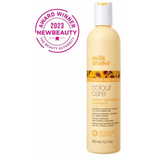  Milk_shake Color maintainer shampoo - šampon za bojanu kosu Cijene