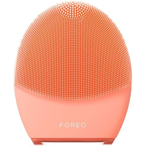 Foreo Čopič za čiščenje in učvrstitev kože na obrazu LUNA™ 4 Balanced Skin Cene