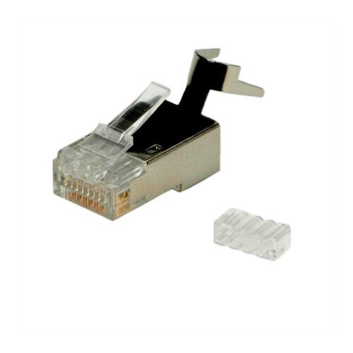 Secomp roline konektor RJ45 cat6 modular Plug ( 1688 ) Cene