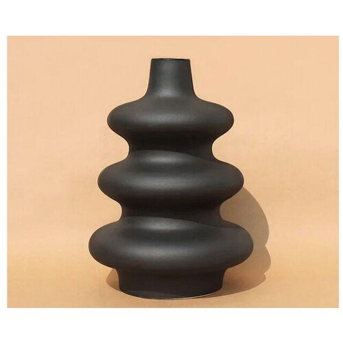 WALLXPERT vaza CY0110 Cene