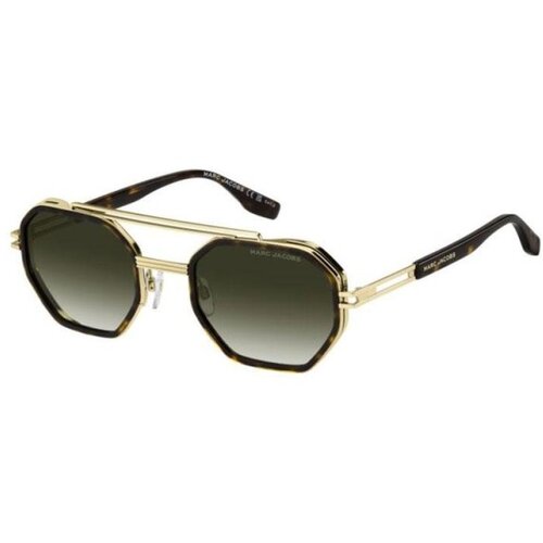 Marc Jacobs MARC782/S 06J/9K - ONE SIZE (54) Cijene