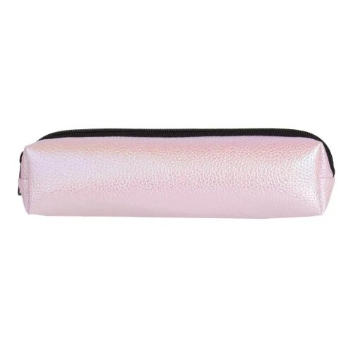 Creative pernica shiny pink ( 778184 ) Slike