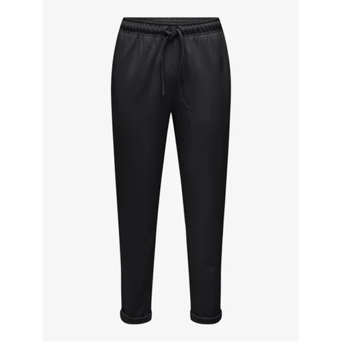 Only Black mens chino pants & SONS Anton - Men