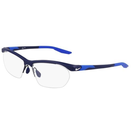 Nike 7401 410 ONE SIZE (58) Modra/Kristalna Slike
