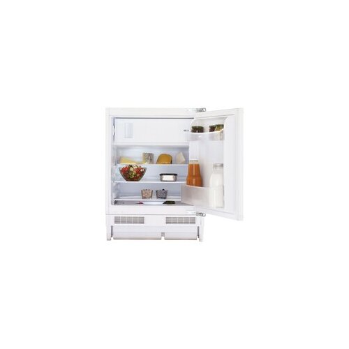 Beko FRIZIDER UGRADBENI PODP BU 1153N Cijene