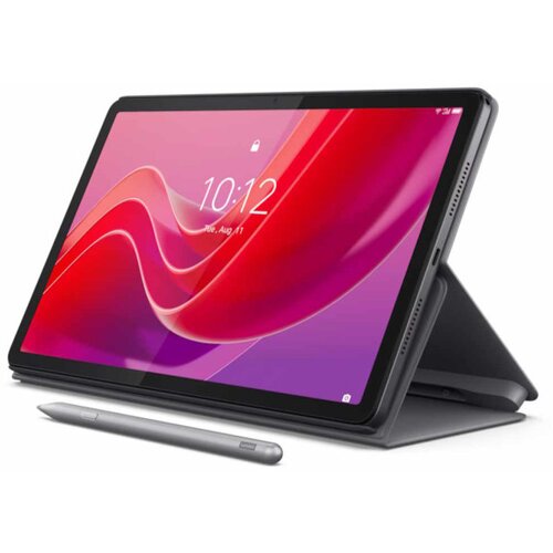Lenovo tablet M11 wuxga TB-330XU ips 11