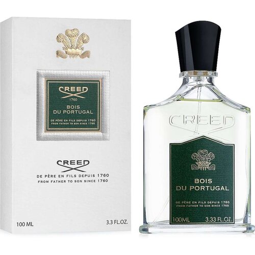 Parfem za mu&amp;scaron;karce Creed Bois du Portugal Slike