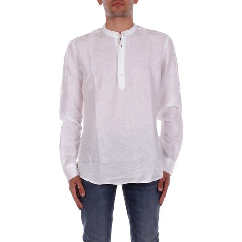 Only &amp;amp; Sons 22009883 Bijela Slike