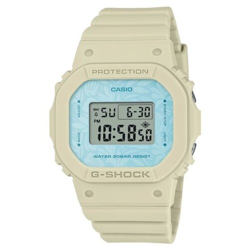 Casio g-shock ženski sat ( GMD-S5600NC-9 ) Cene