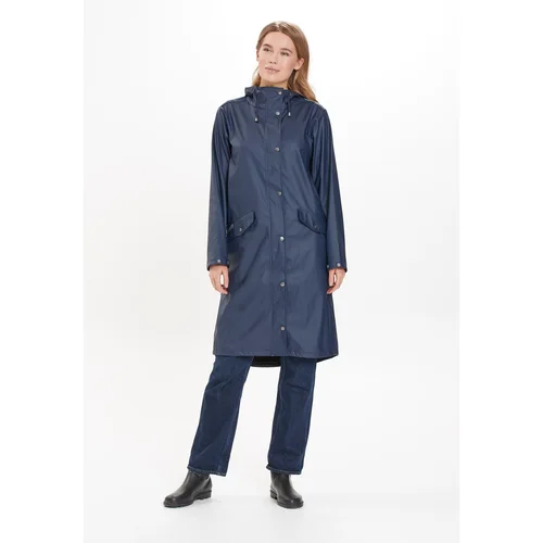 Weather Report Women's Been Waterproof Jacket