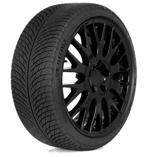 Michelin Pw PA5 275/35 R19 100V MO Slike