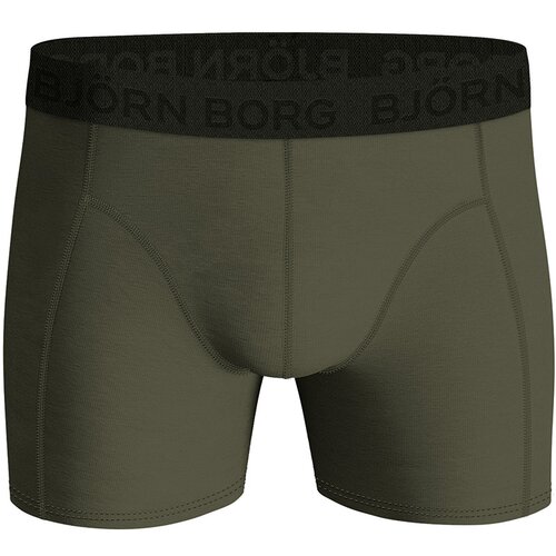Bjorn Borg Cotton Stretch boksarice Cene