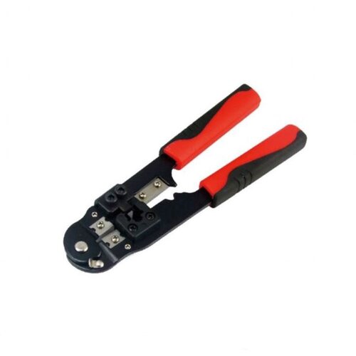 Gembird 3-in-1 modular crimping tool, RJ45 Cijene