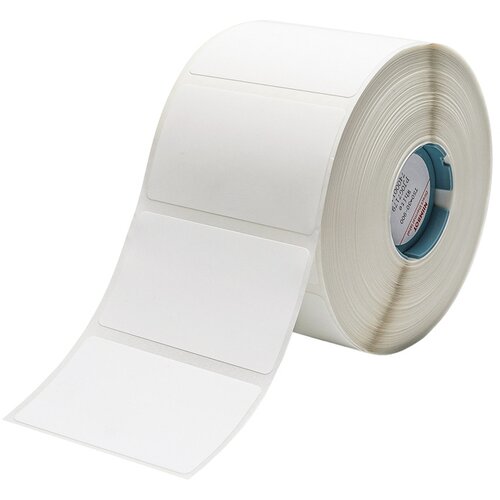 Niimbot TERMIČNE ETIKETE, NALEPKE 50X30 MM 900 KOSOV ZA TISKALNIKE, (5000261533) Cene