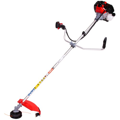AGM Motorni trimer 520 snaga 1.4KW/zapremina 51.7cc Cene