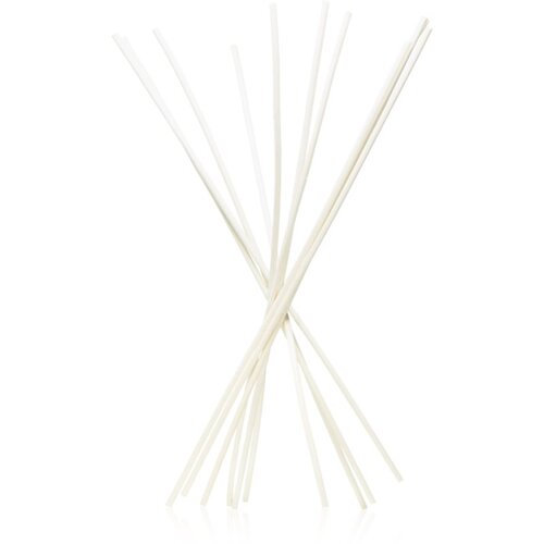 MILLEFIORI Zona Sticks nadomestne paličice za aroma difuzorje 35 cm Cene