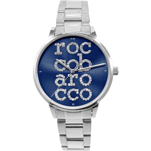 Roccobarocco RUČNI SAT RBW SIGNITURE 3.11.3 Cijene