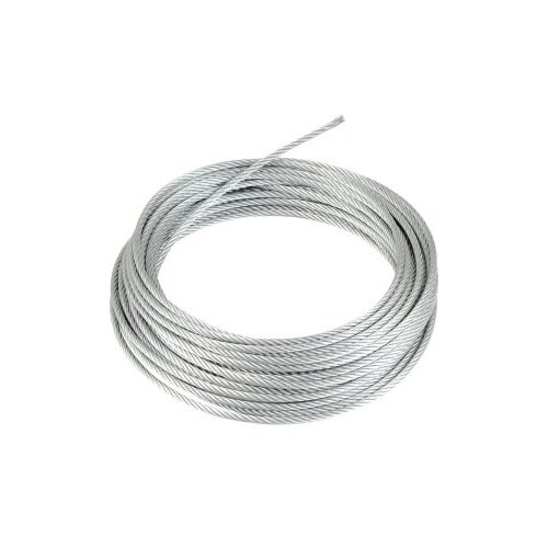 T Fix T-FIX DIN 3055 Sajla Slike