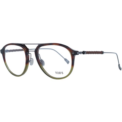 Tod's Naočare TO 5267 055 Cene