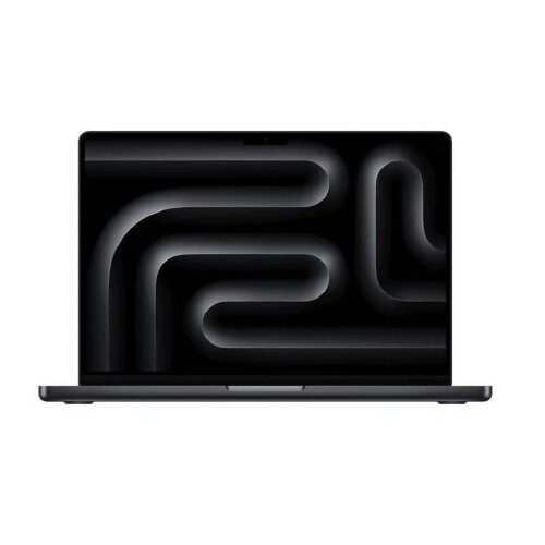 Apple MacBook Pro 14 M5 Pro/24/2TB Space Black MJLW4ZE/A Cene