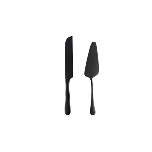  Set za kolače – nož i lopatica Cijene
