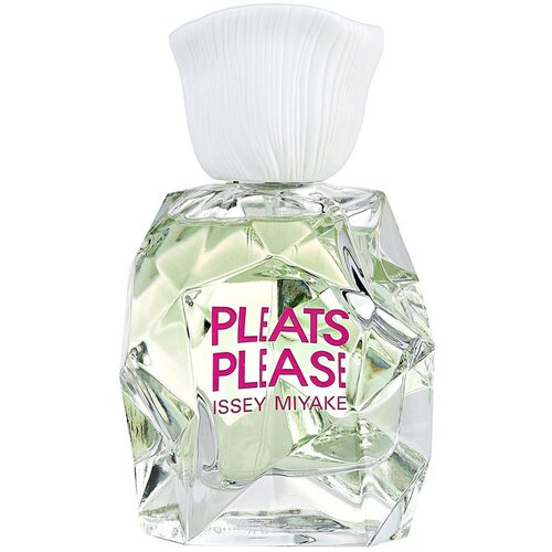 Issey Miyake Pleats Please L'Eau EDT 50 ml Cijene
