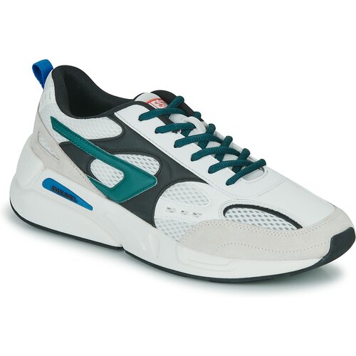 Diesel s-serendipity sport crna Slike