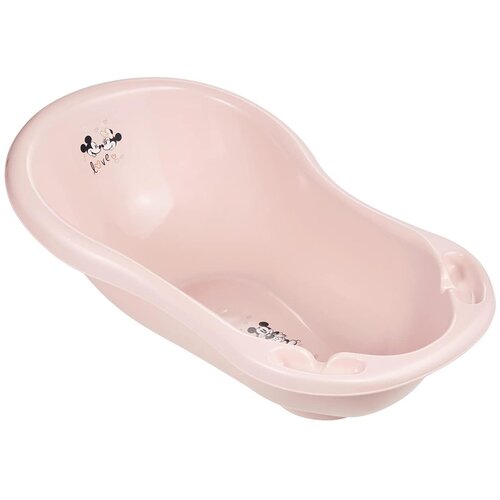 Keeeper kadica za bebe Minnie Mouse 100cm, Nordic Pink Slike