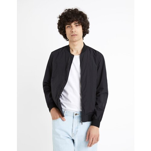 Celio Jacket bomber Cubluz - Men Cene