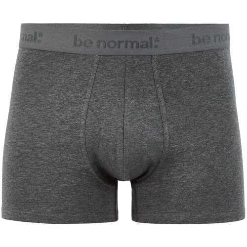 Celio Cotton boxers Binormal - Men's Cene