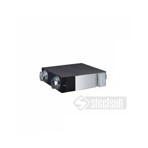 LG rekuperator LZ-H100GXH4 Slike