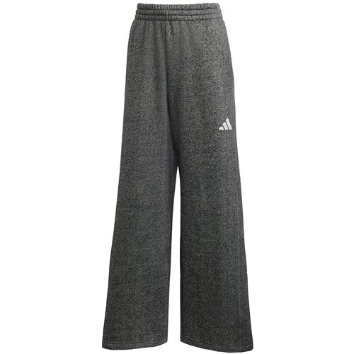 Adidas &amp;Scaron;portne hlače &amp;#039;ALL SZN&amp;#039; pegasto črna Slike