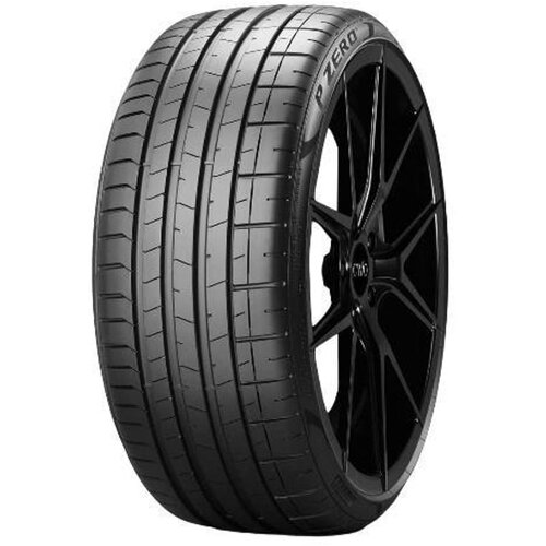 Pirelli letne pnevmatike P-Zero (PZ4) 305/40R20 112Y XL * Cene