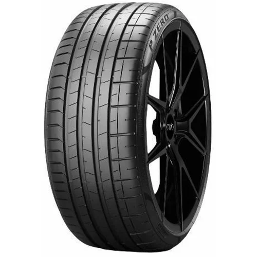 Pirelli letne pnevmatike P-Zero (PZ4) 305/40R20 112Y XL *