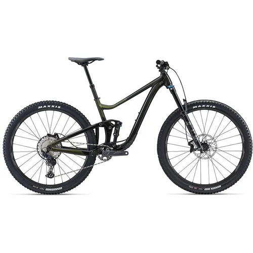 Giant bicikl trance x 29 1 - m