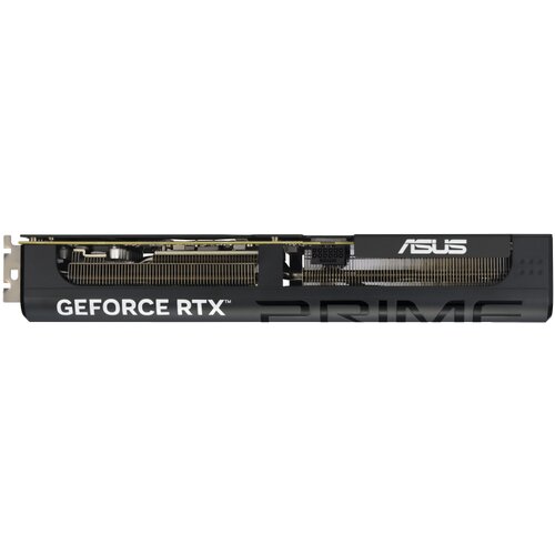 Asus PRIME GeForce RTX 5070 12GB GDDR7 OC (PRIME-RTX5070-O12G) grafična kartica, (21839557) Slike