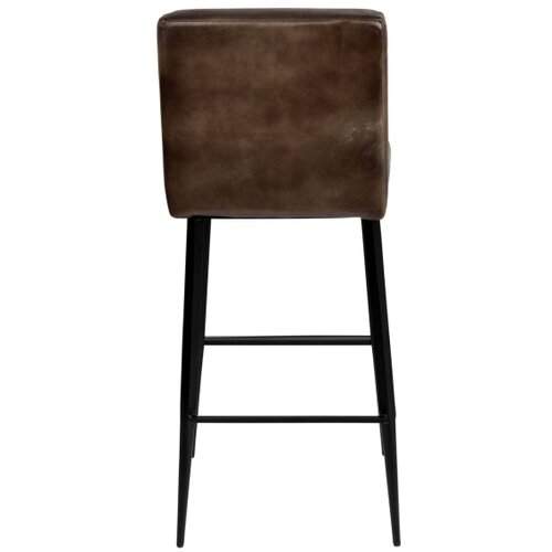 Eglo 424754 - Barska stolica YAMATSURI 106x48 cm braon Slike