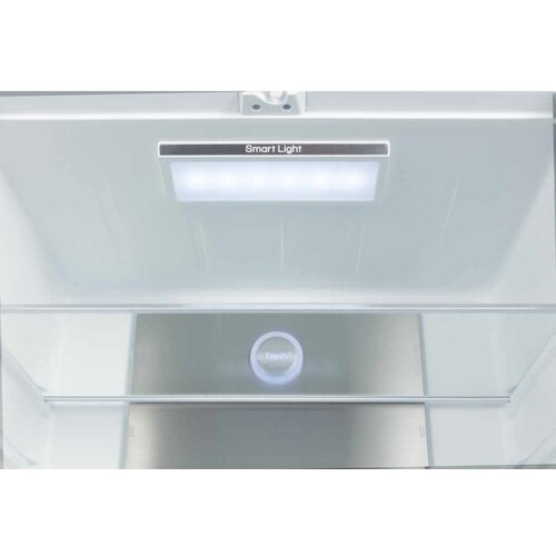 Tesla WG Frižider TESLA RM5600FSNWE/multi door/567L/Total No Frost/E/91x70.6x183cm/bela Cene