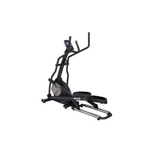 Gorilla Sports Eliptični trenažer 4.3f ( MX-600000-00019-0001 ) Cene