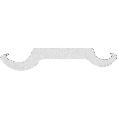  NEO tools 75-023 micrometer Cijene