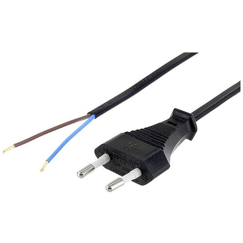 Econ connect NKEO2SW tok priključni kabel 2 m, (20414808) Slike