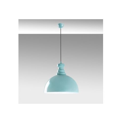 Opviq kure 228 - turquoise turquoise chandelier Slike
