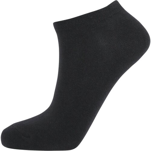 Endurance Unisex cotton socks Mallorca Low Cut Socks 3-Pack Cene