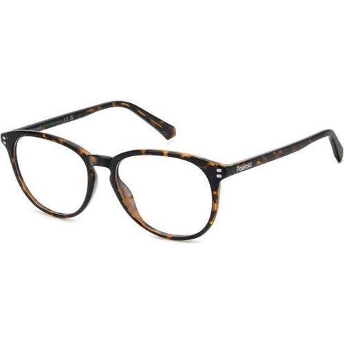 Polaroid PLDD552 086 ONE SIZE (54) Havana/Kristalna Slike