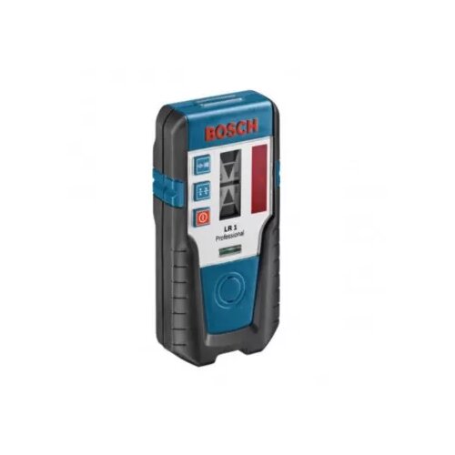Bosch laserski prijemnik LR 1 Cijene