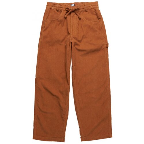 Dc Shoes Lodge Bež Slike