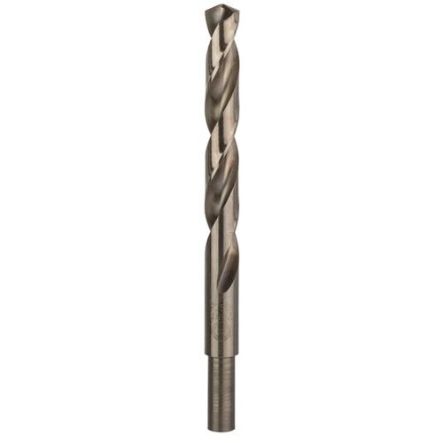 Bosch Svrdlo za metal HSS-Co, standard Cijene